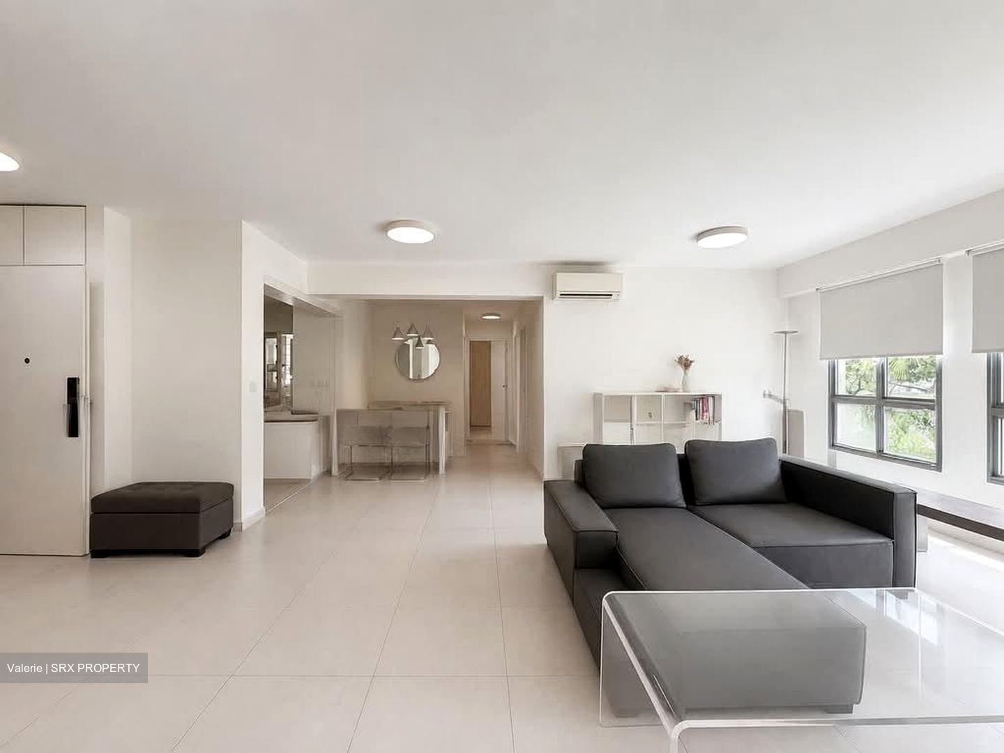 Blk 108B Eastlawn @ Canberra (Sembawang), HDB 5 Rooms #596140621